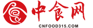 靈特爾
